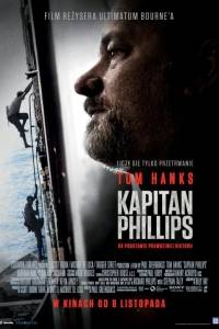 Kapitan phillips online / Captain phillips online (2013) - nagrody, nominacje | Kinomaniak.pl