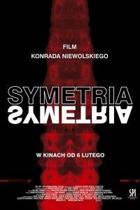 Symetria online (2003) - nagrody, nominacje | Kinomaniak.pl