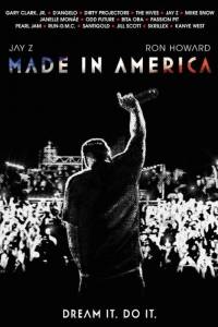 Jay-z: made in america online (2013) | Kinomaniak.pl