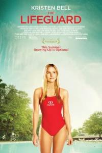 Lifeguard, the online (2013) | Kinomaniak.pl