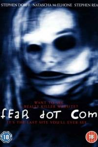 Www.strach/ Fear dot com(2002) - zdjęcia, fotki | Kinomaniak.pl