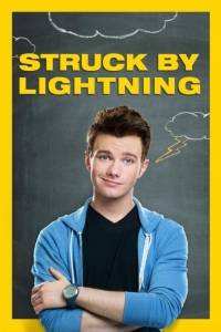 Struck by lightning online (2012) - fabuła, opisy | Kinomaniak.pl