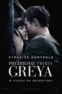 Pięćdziesiąt twarzy greya online / Fifty shades of grey online (2015) - recenzje | Kinomaniak.pl