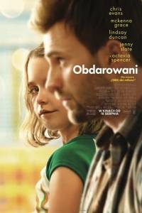 Obdarowani/ Gifted(2017)- obsada, aktorzy | Kinomaniak.pl