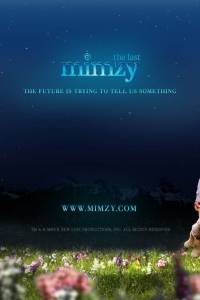 Mimzy: mapa czasu online / Last mimzy, the online (2007) | Kinomaniak.pl
