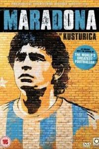 Maradona by kusturica(2008)- obsada, aktorzy | Kinomaniak.pl