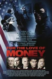 For the love of money online (2012) | Kinomaniak.pl