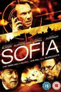 Operacja sofia online / Sofia online (2012) | Kinomaniak.pl