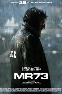 Mr 73 online (2008) | Kinomaniak.pl