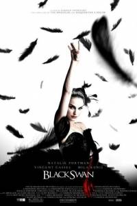 Czarny łabędź online / Black swan online (2010) - fabuła, opisy | Kinomaniak.pl
