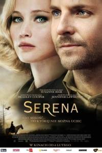Serena online (2014) - recenzje | Kinomaniak.pl