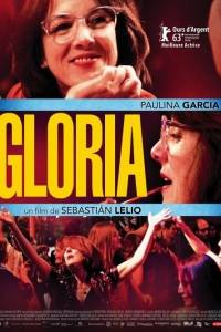 Gloria online (2013) | Kinomaniak.pl