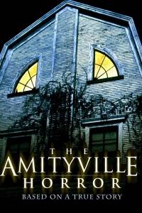 Amityville online / Amityville horror, the online (2005) - fabuła, opisy | Kinomaniak.pl