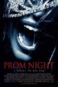 Bal maturalny/ Prom night(2008) - zdjęcia, fotki | Kinomaniak.pl