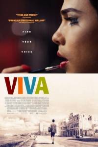 Viva(2015) - zdjęcia, fotki | Kinomaniak.pl