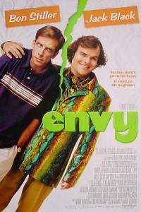 Zawiść online / Envy online (2004) | Kinomaniak.pl