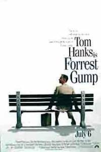 Forrest gump online (1994) | Kinomaniak.pl