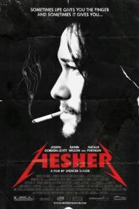 Hesher online (2010) | Kinomaniak.pl
