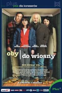 Oby do wiosny online / Winter passing online (2005) - ciekawostki | Kinomaniak.pl