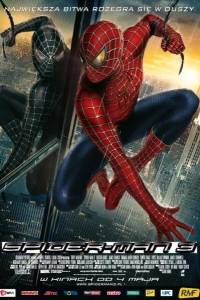 Spider-man 3 online (2007) | Kinomaniak.pl