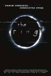 The ring/ Ring, the(2002) - zwiastuny | Kinomaniak.pl