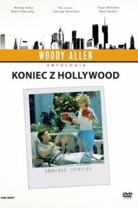 Koniec z hollywood online / Hollywood ending online (2002) | Kinomaniak.pl