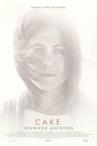 Cake(2014)- obsada, aktorzy | Kinomaniak.pl
