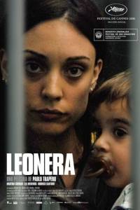 Lwica online / Leonera online (2008) | Kinomaniak.pl