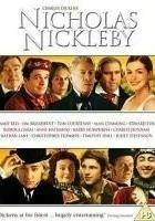 Nicholas nickleby online (2002) | Kinomaniak.pl