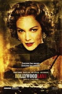 Hollywoodland online (2006) - ciekawostki | Kinomaniak.pl