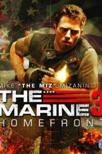 W cywilu 3 online / Marine: homefront, the online (2013) | Kinomaniak.pl