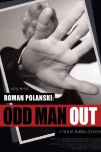 Roman polanski: odd man out(2012) - zdjęcia, fotki | Kinomaniak.pl