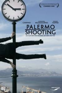 Spotkanie w palermo online / Palermo shooting online (2008) | Kinomaniak.pl