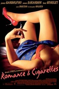 Romance & cigarettes online (2005) | Kinomaniak.pl