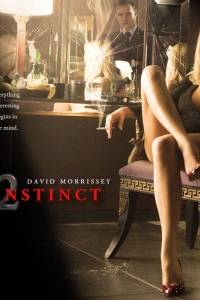 Nagi instynkt 2 online / Basic instinct 2 online (2006) | Kinomaniak.pl