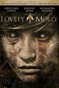 Lovely molly(2011)- obsada, aktorzy | Kinomaniak.pl