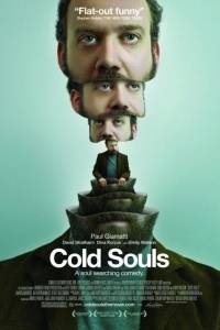 Cold souls online (2009) - fabuła, opisy | Kinomaniak.pl