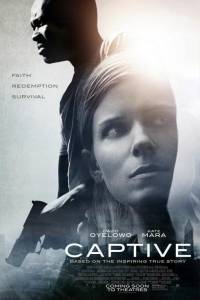 Captive online (2015) | Kinomaniak.pl