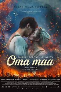 Kraina nadziei/ Oma maa(2018)- obsada, aktorzy | Kinomaniak.pl