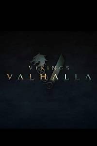 Wikingowie: walhalla/ Vikings: valhalla(2022) - fabuła, opisy | Kinomaniak.pl