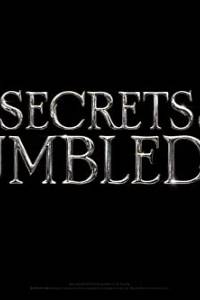 Fantastyczne zwierzęta: tajemnice dumbledore'a online / Fantastic beasts: the secrets of dumbledore online (2022) | Kinomaniak.pl
