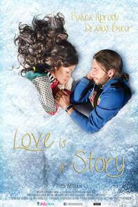Miłość w transylwanii online / Love is a story online (2015) - fabuła, opisy | Kinomaniak.pl