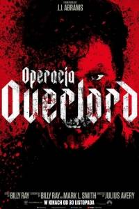 Operacja overlord/ Overlord(2018) - zwiastuny | Kinomaniak.pl