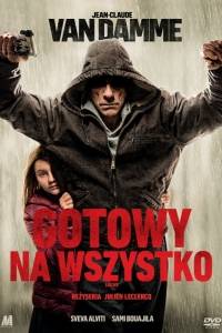 Gotowy na wszystko online / Lukas online (2018) | Kinomaniak.pl