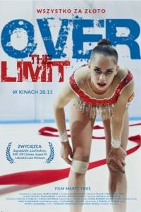 Over the limit(2017)- obsada, aktorzy | Kinomaniak.pl