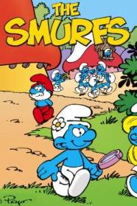 Smerfy/ Smurfs(1981-1990) - obsada, aktorzy | Kinomaniak.pl