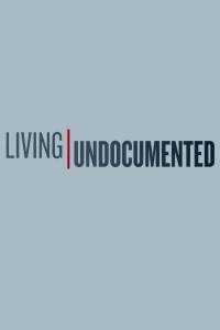 Życie na nielegalu online / Living undocumented online (2019) | Kinomaniak.pl