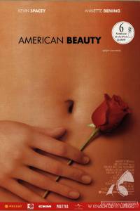 American beauty online (1999) | Kinomaniak.pl