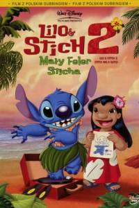 Lilo i stich 2: mały feler sticha/ Lilo & stitch 2: stitch has a glitch(2005) - zdjęcia, fotki | Kinomaniak.pl