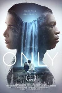 Tylko online / Only online (2019) | Kinomaniak.pl